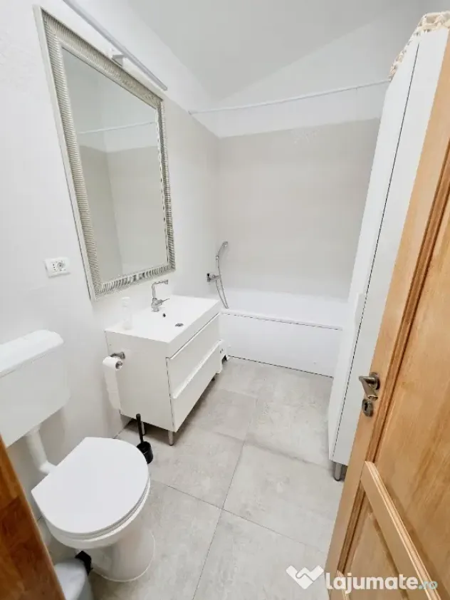 Casa de Vanzare Iancului metrou