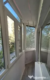 Tineretului timpuri noi sincai cu boiler etaj 2
