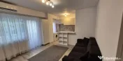 Tineretului timpuri noi sincai cu boiler etaj 2