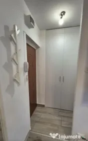 Tineretului timpuri noi sincai cu boiler etaj 2