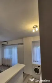 Tineretului timpuri noi sincai cu boiler etaj 2