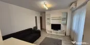 Tineretului timpuri noi sincai cu boiler etaj 2
