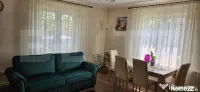 Casa 4 camere 126 mp utili, 700 mp teren, zona Viile Satu Ma 