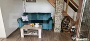 Casa 4 camere 126 mp utili, 700 mp teren, zona Viile Satu Ma