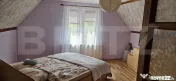 Casa 4 camere 126 mp utili, 700 mp teren, zona Viile Satu Ma