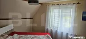 Casa 4 camere 126 mp utili, 700 mp teren, zona Viile Satu Ma