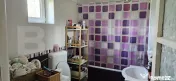 Casa 4 camere 126 mp utili, 700 mp teren, zona Viile Satu Ma