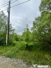 Teren intravilan, 2300mp, zona Hardic, Horodnic de Sus, Rada