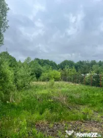 Teren intravilan, 2300mp, zona Hardic, Horodnic de Sus, Rada