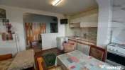 Apartament 3 camere decomandate, etaj 3/8, 71 mp, zona Garii 