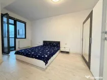 Brancoveanu odei studio cu parcare etaj 3