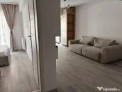 Brancoveanu odei studio cu parcare etaj 3 