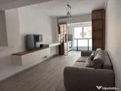 Brancoveanu odei studio cu parcare etaj 3 