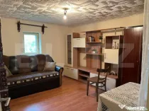Casa parter + pod, 3.309 mp teren, Com. Pielesti