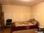 Casa parter + pod, 3.309 mp teren, Com. Pielesti 