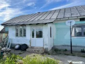 Casa parter + pod, 3.309 mp teren, Com. Pielesti 