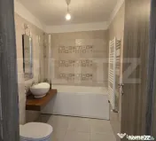 Apartament 2 camere, 60 mp, zona Tractorul