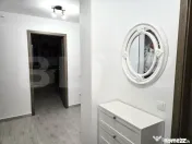 Apartament 2 camere, 60 mp, zona Tractorul