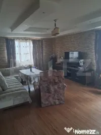 Casa de vanzare, 500 mp, zona Sendreni 