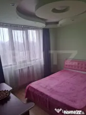 Casa de vanzare, 500 mp, zona Sendreni 