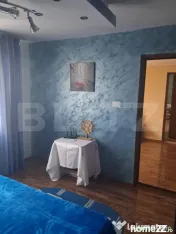 Casa de vanzare, 500 mp, zona Sendreni 