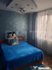 Casa de vanzare, 500 mp, zona Sendreni 