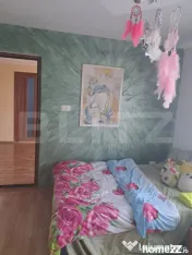 Casa de vanzare, 500 mp, zona Sendreni 