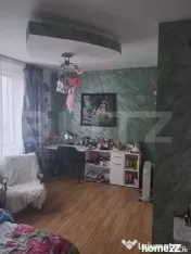 Casa de vanzare, 500 mp, zona Sendreni 
