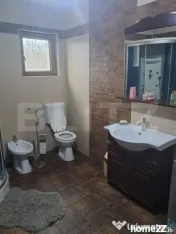Casa de vanzare, 500 mp, zona Sendreni 
