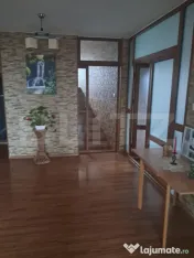 Casa de vanzare, 500 mp, zona Sendreni 