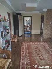 Casa de vanzare, 500 mp, zona Sendreni 