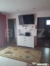 Casa de vanzare, 500 mp, zona Sendreni 