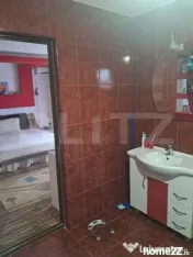 Casa de vanzare, 500 mp, zona Sendreni 