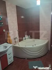 Casa de vanzare, 500 mp, zona Sendreni 
