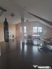 Casa de vanzare, 500 mp, zona Sendreni 