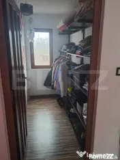 Casa de vanzare, 500 mp, zona Sendreni 