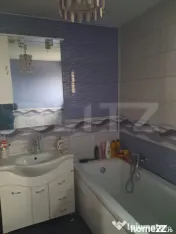 Casa de vanzare, 500 mp, zona Sendreni 