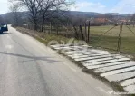 Teren intravilan de vânzare – 3.392 mp – Gorganu, Căli