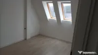 Inchiriez apartament 2 camere zona Vivo