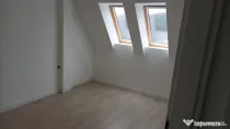Inchiriez apartament 2 camere zona Vivo