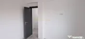 Vila individuala P 1E ~ 4 camere 3 bai ~ 425mp teren 