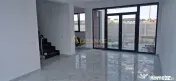Vila individuala P 1E ~ 4 camere 3 bai ~ 425mp teren 