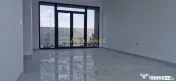 Vila individuala P 1E ~ 4 camere 3 bai ~ 425mp teren 