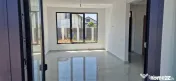 Vila individuala P 1E ~ 4 camere 3 bai ~ 425mp teren 