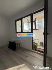 Apartament 3 camere Militari Residence 73 mp 74.900 Euro