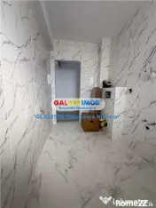 Apartament 3 camere Militari Residence 73 mp 74.900 Euro