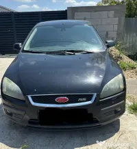 Dezmembrez Ford Focus 2,2.0tdci,2005 