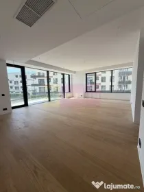 Apartament 4 camere ONE LAKE CLUB