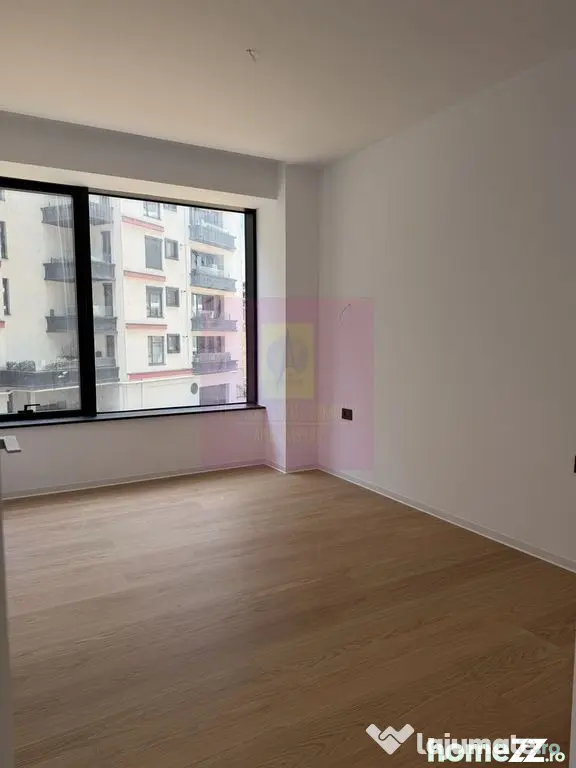 Apartament 4 camere ONE LAKE CLUB