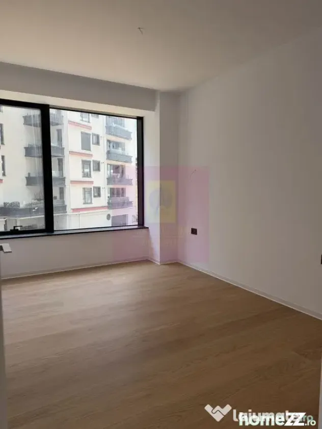 Apartament 4 camere ONE LAKE CLUB